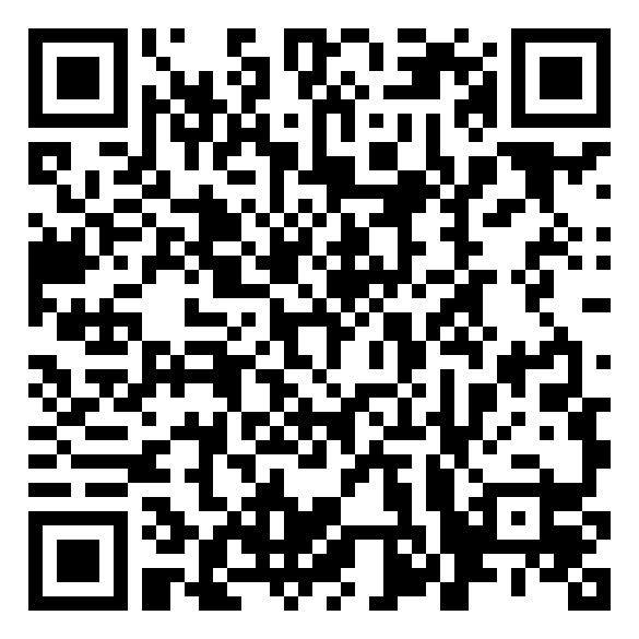 kod QR z danymi kontaktowymi 15149746600000