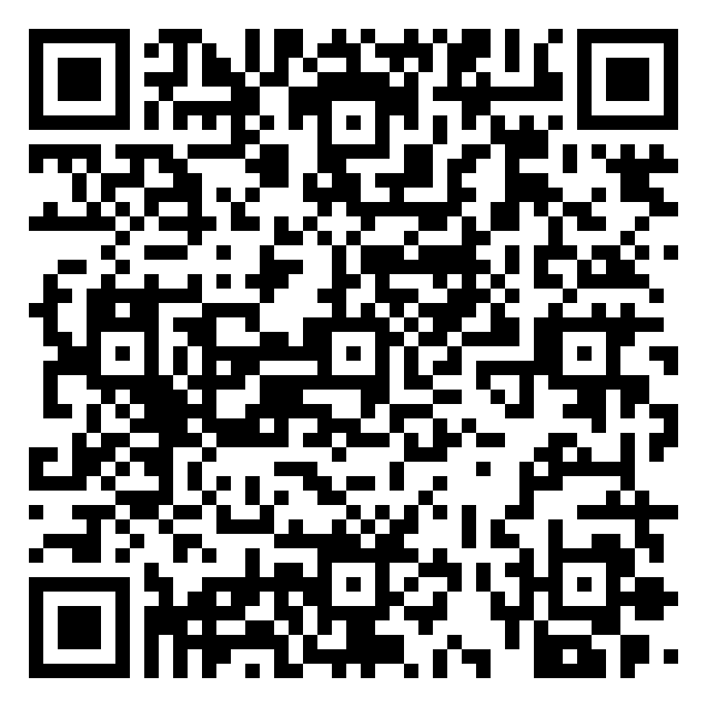 kod QR z danymi kontaktowymi 52427550100000