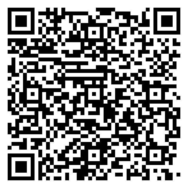 kod QR z danymi kontaktowymi 54064472000000