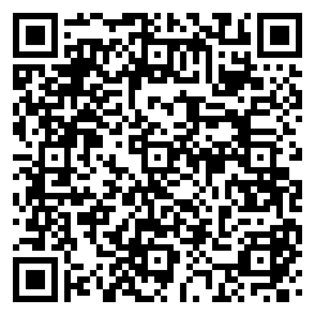 kod QR z danymi kontaktowymi 52062386200000