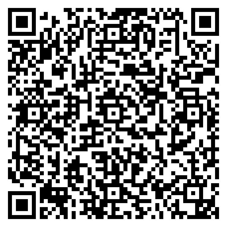 kod QR z danymi kontaktowymi 52034857400000