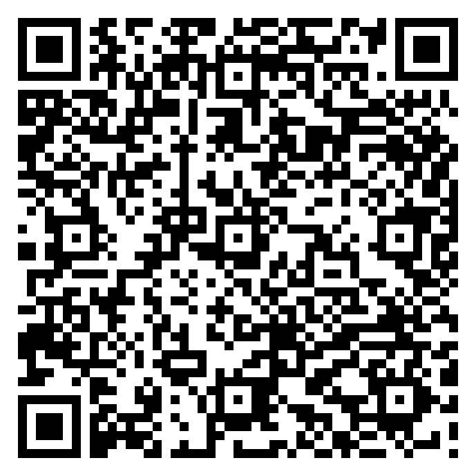 kod QR z danymi kontaktowymi 52618182700000