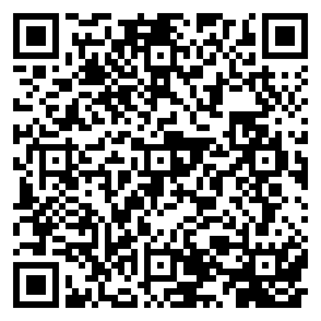 GentleBen Beniamin Kwak kod QR z danymi kontaktowymi kod QR z danymi kontaktowymi 36887583900000