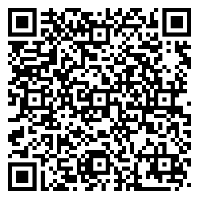 kod QR z danymi kontaktowymi 36784814800000