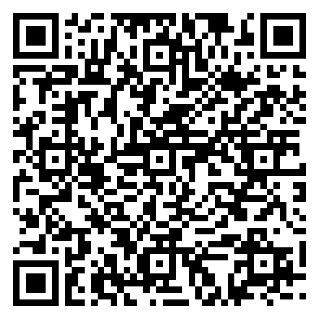 kod QR z danymi kontaktowymi 38820889500000