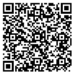 kod QR z danymi kontaktowymi 38469151200000