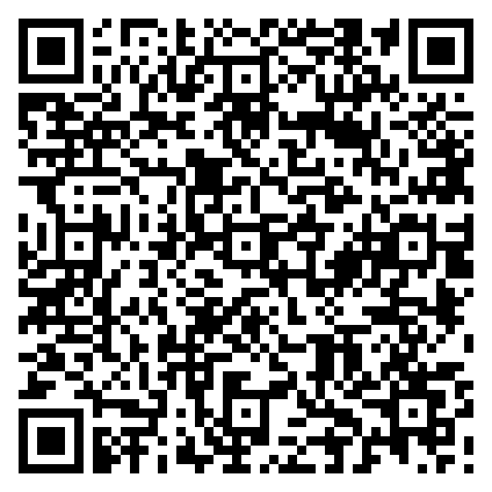 kod QR z danymi kontaktowymi 36253187200000
