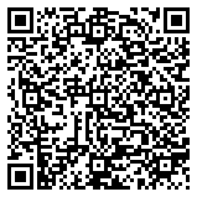 kod QR z danymi kontaktowymi 38621720000000