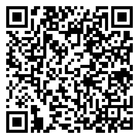 kod QR z danymi kontaktowymi 36553475300000