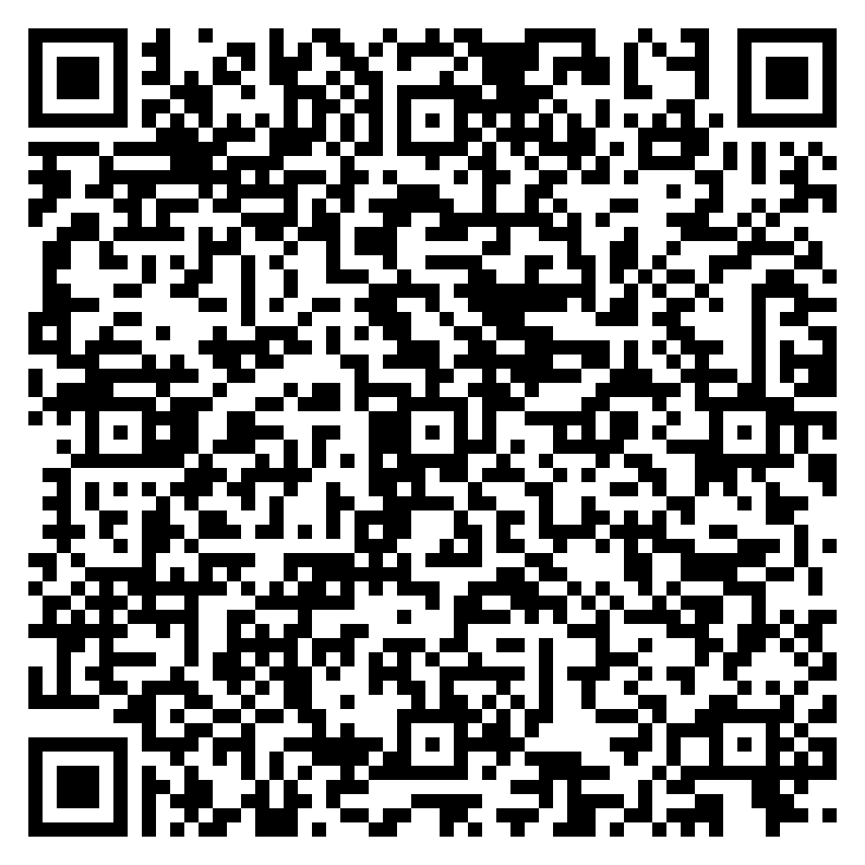 kod QR z danymi kontaktowymi 52675114700000