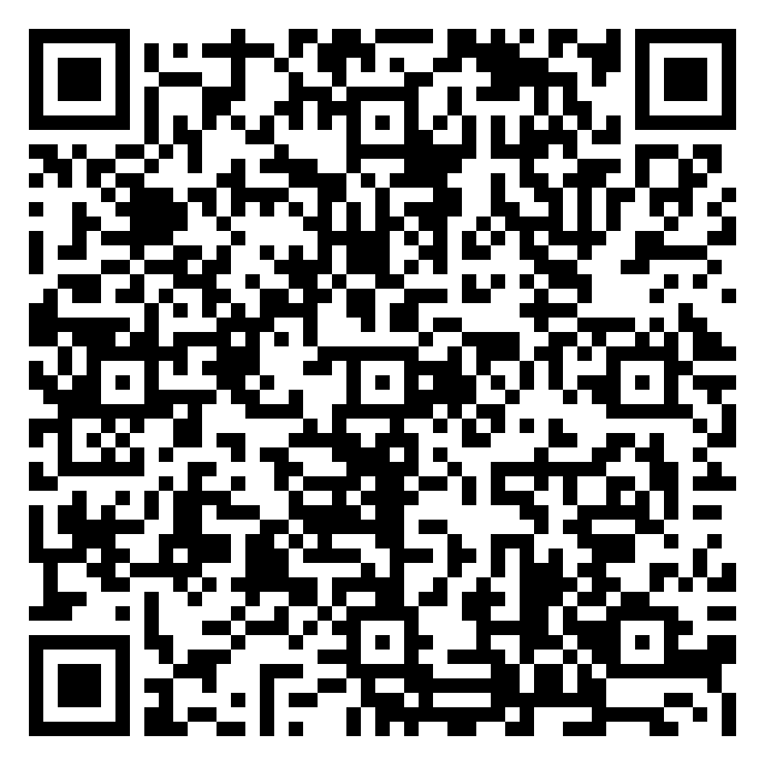 Gentleman Cat Kamila Szczepańska kod QR z danymi kontaktowymi kod QR z danymi kontaktowymi 38270572400000