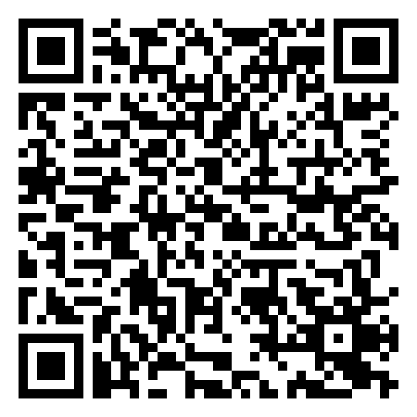 kod QR z danymi kontaktowymi 52071935500000