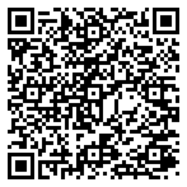 kod QR z danymi kontaktowymi 38569612100000