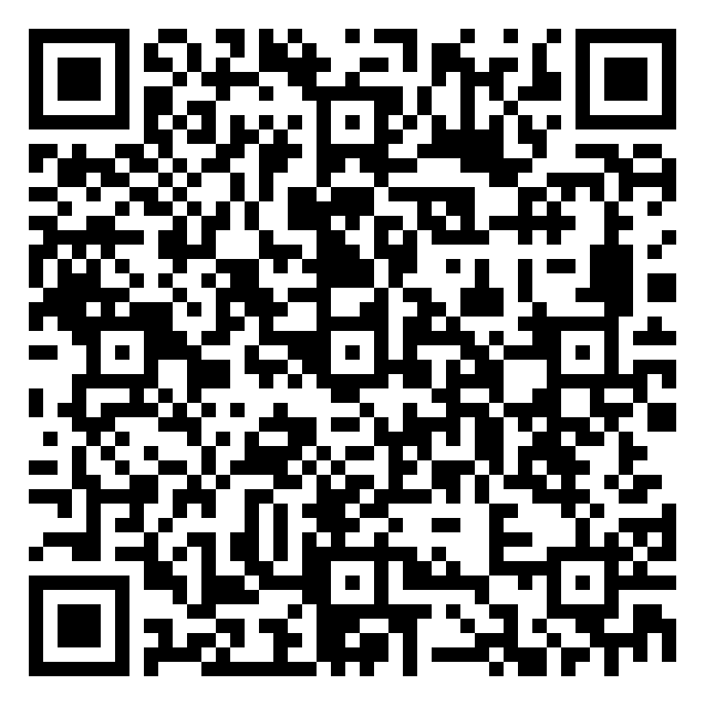 kod QR z danymi kontaktowymi 38822329700000