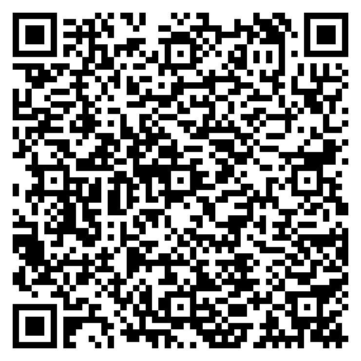 kod QR z danymi kontaktowymi 18078302800000