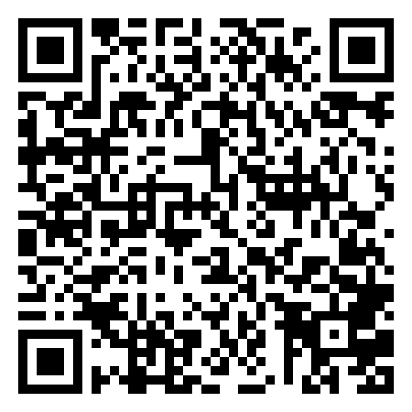 kod QR z danymi kontaktowymi 36671696000000