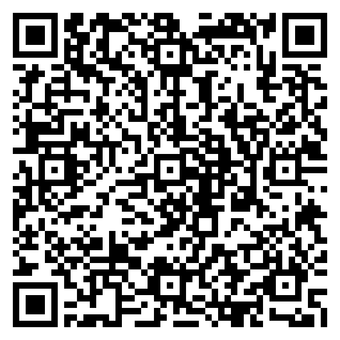 Gentleman Social Piotr Michalczewski kod QR z danymi kontaktowymi kod QR z danymi kontaktowymi 38328728100000