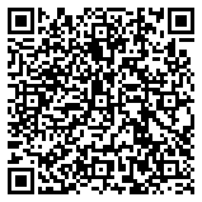 kod QR z danymi kontaktowymi 18008394000000