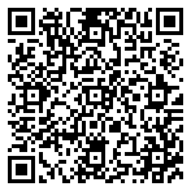 GENTLEMANS BARBERSHOP DAMIAN NARLOCH kod QR z danymi kontaktowymi kod QR z danymi kontaktowymi 52348356800000