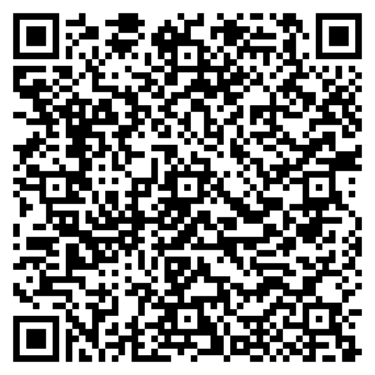 kod QR z danymi kontaktowymi 36322266000000