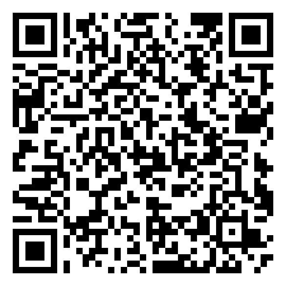 kod QR z danymi kontaktowymi 54294910900000