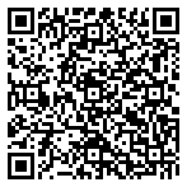 kod QR z danymi kontaktowymi 38078847900000