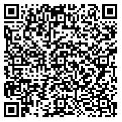 kod QR z danymi kontaktowymi 38938132500000
