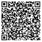 kod QR z danymi kontaktowymi 38901936300000