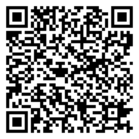 kod QR z danymi kontaktowymi 38661132200000