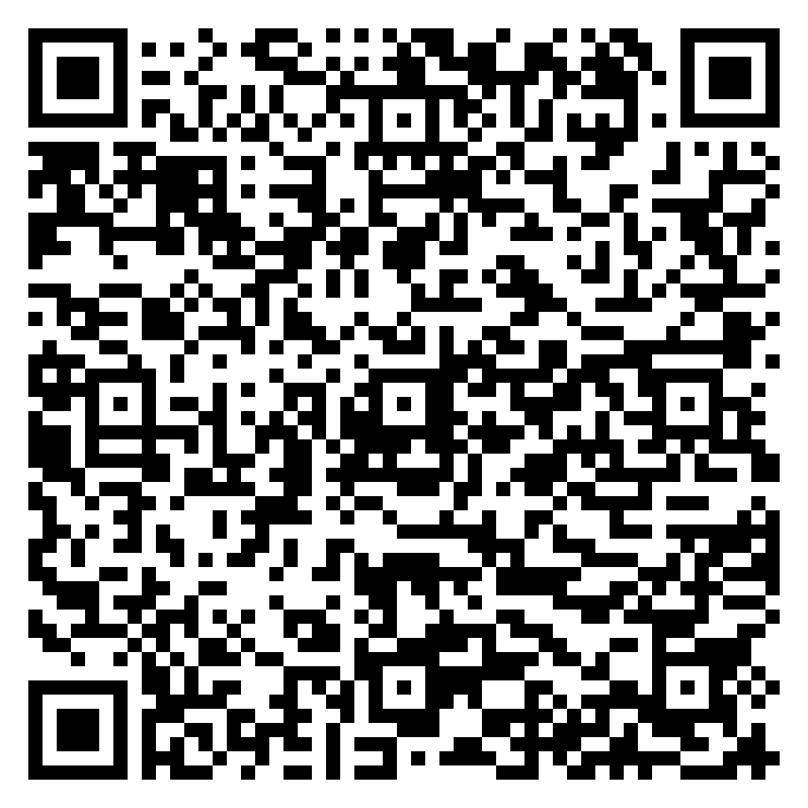 kod QR z danymi kontaktowymi 02144621900000