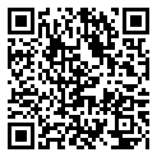 kod QR z danymi kontaktowymi 14725451900000