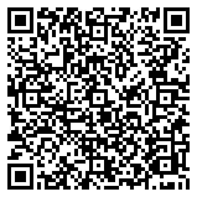 kod QR z danymi kontaktowymi 01230714300000