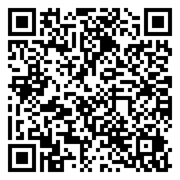 kod QR z danymi kontaktowymi 38878887500000