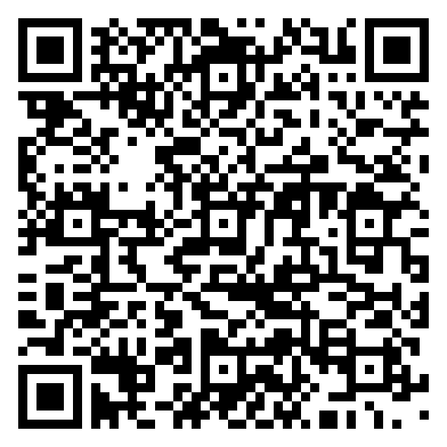 kod QR z danymi kontaktowymi 54175949900000