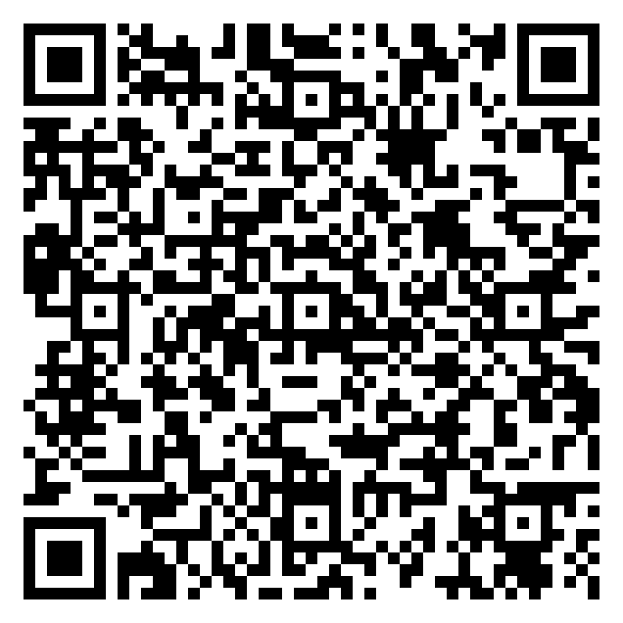 kod QR z danymi kontaktowymi 10086632800000
