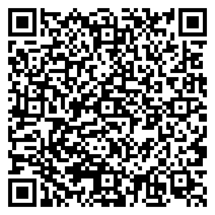 kod QR z danymi kontaktowymi 36945396800000