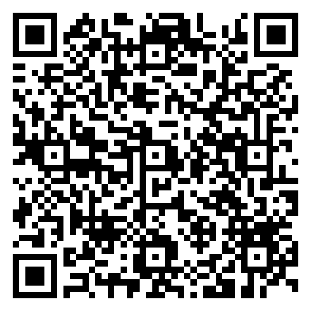 kod QR z danymi kontaktowymi 54172350900000