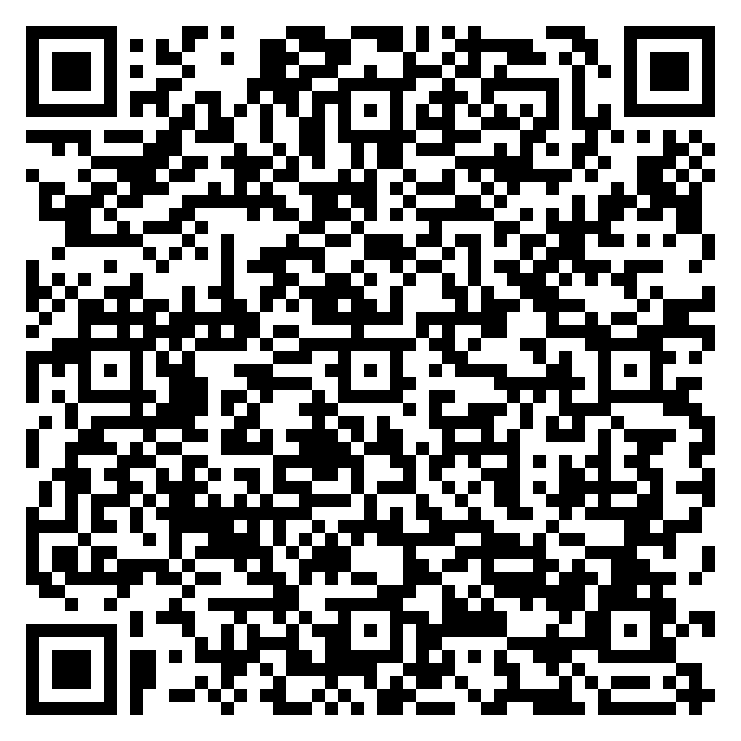 kod QR z danymi kontaktowymi 38372997400000