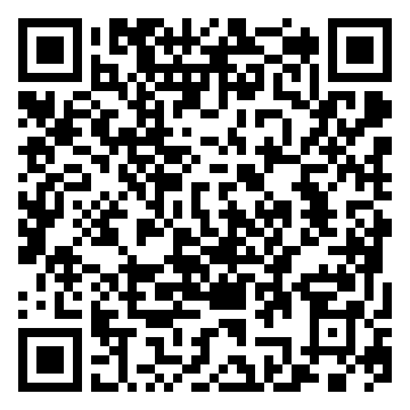 kod QR z danymi kontaktowymi 22179807600000