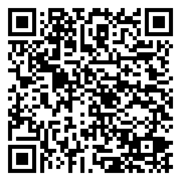 kod QR z danymi kontaktowymi 54221736900000