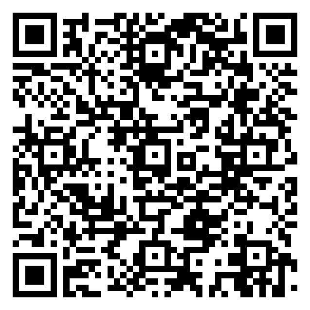 kod QR z danymi kontaktowymi 02133204200000