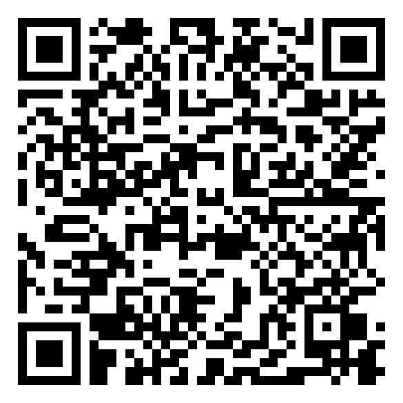 kod QR z danymi kontaktowymi 52956298400000