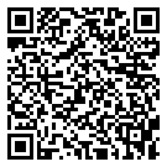 kod QR z danymi kontaktowymi 43252030500000