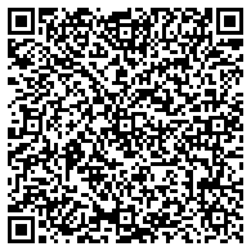 kod QR z danymi kontaktowymi 12105395900000