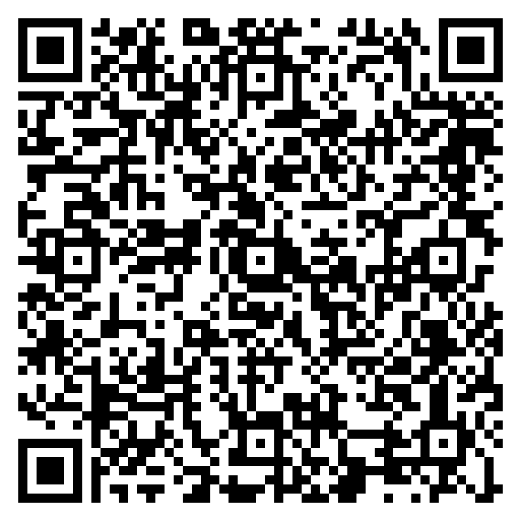 kod QR z danymi kontaktowymi 02025782900000