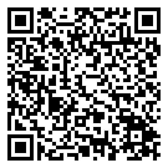 kod QR z danymi kontaktowymi 54169564100000