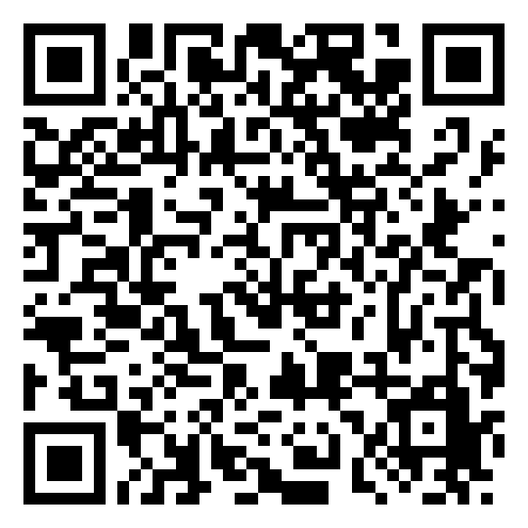 kod QR z danymi kontaktowymi 38595944800000