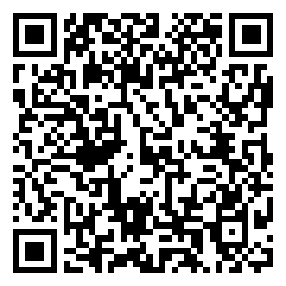 kod QR z danymi kontaktowymi 52188447000000