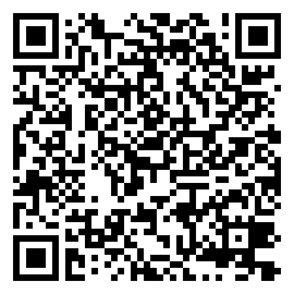 kod QR z danymi kontaktowymi 01570916100000