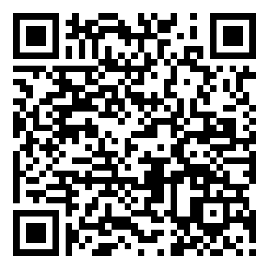 kod QR z danymi kontaktowymi 36621994700000